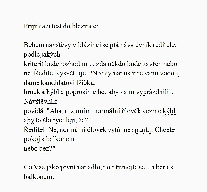 foto k příspěvku  od Dragster