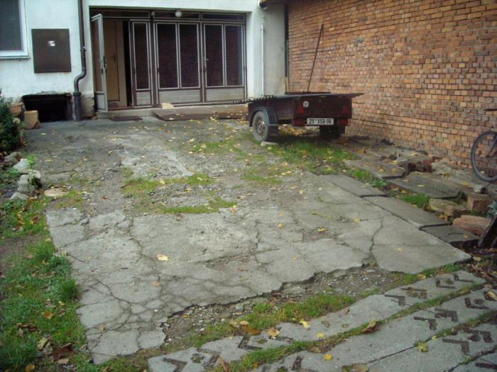 foto k příspěvku  od nickname