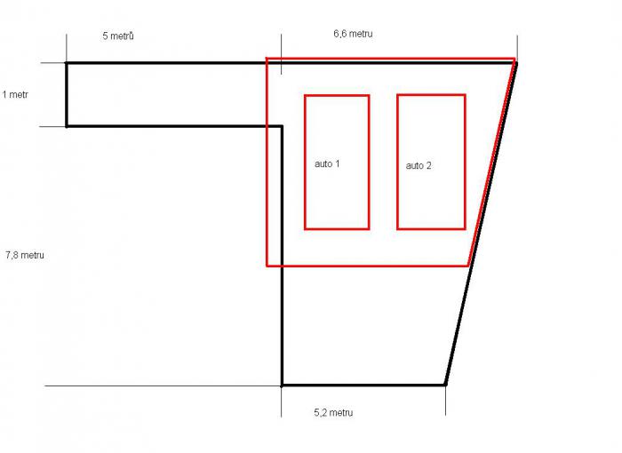 foto k příspěvku  od nickname