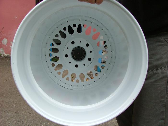 foto k příspěvku  od mishan