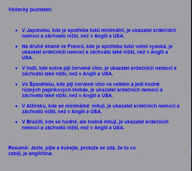 foto k příspěvku  od nome