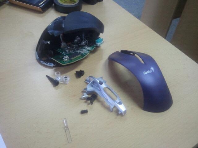 foto k příspěvku  od JR