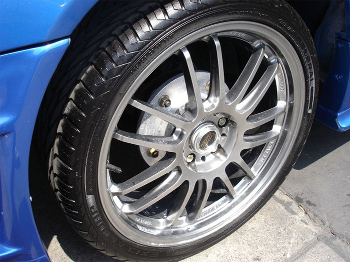 foto k příspěvku  od Luke-Jeep