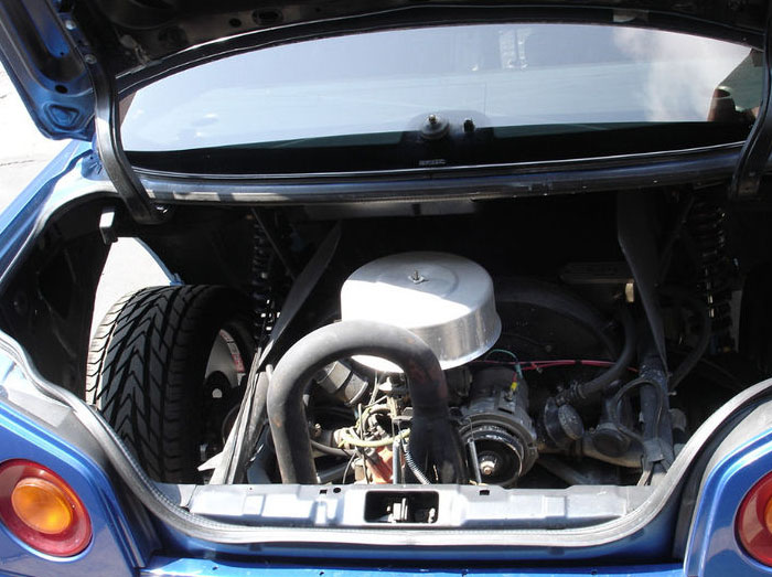 foto k příspěvku  od Luke-Jeep