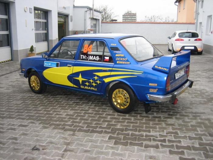 foto k příspěvku  od Sleepz