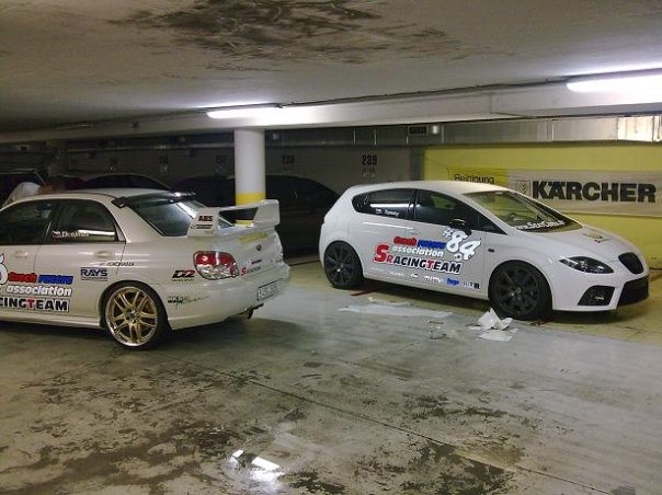 foto k příspěvku  od JR