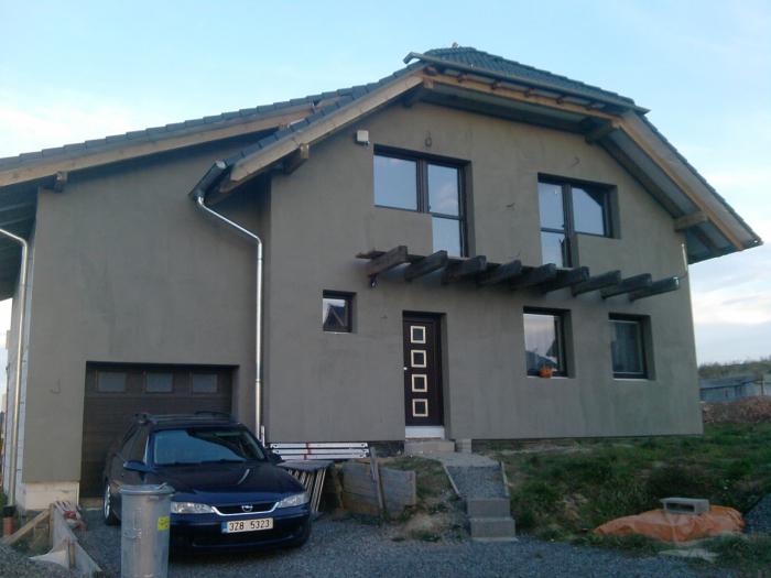 foto k příspěvku  od JarinEsco