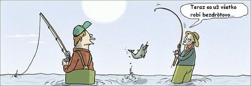 foto k příspěvku  od DaveX