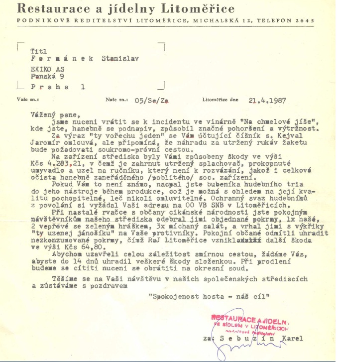 foto k příspěvku  od Sau