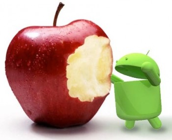 foto k příspěvku  od CRK