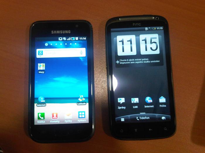 foto k příspěvku  od Fordik