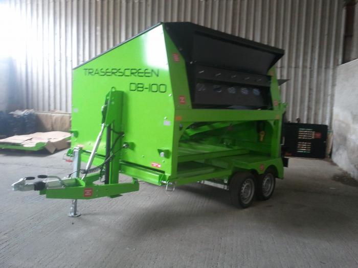 foto k příspěvku  od JA