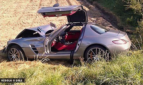 foto k příspěvku  od Kapka