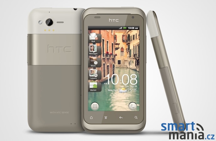 foto k příspěvku  od Proffesor_W