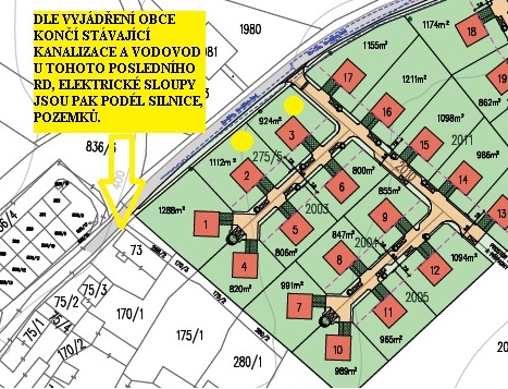 foto k příspěvku  od MaxxT