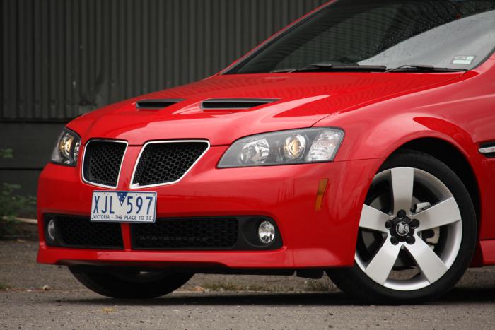 foto k příspěvku  od badczech