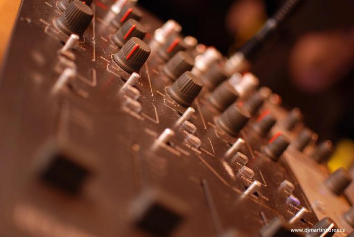 foto k příspěvku  od Boris