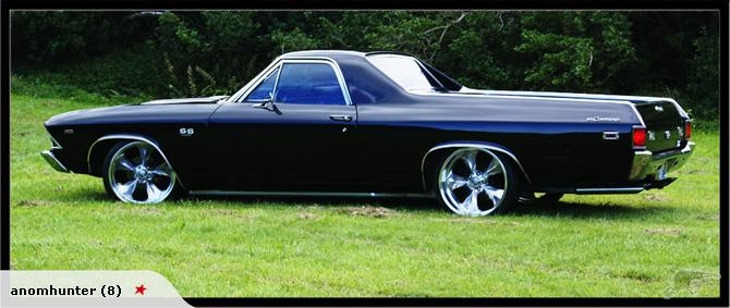 foto k příspěvku  od Midi34