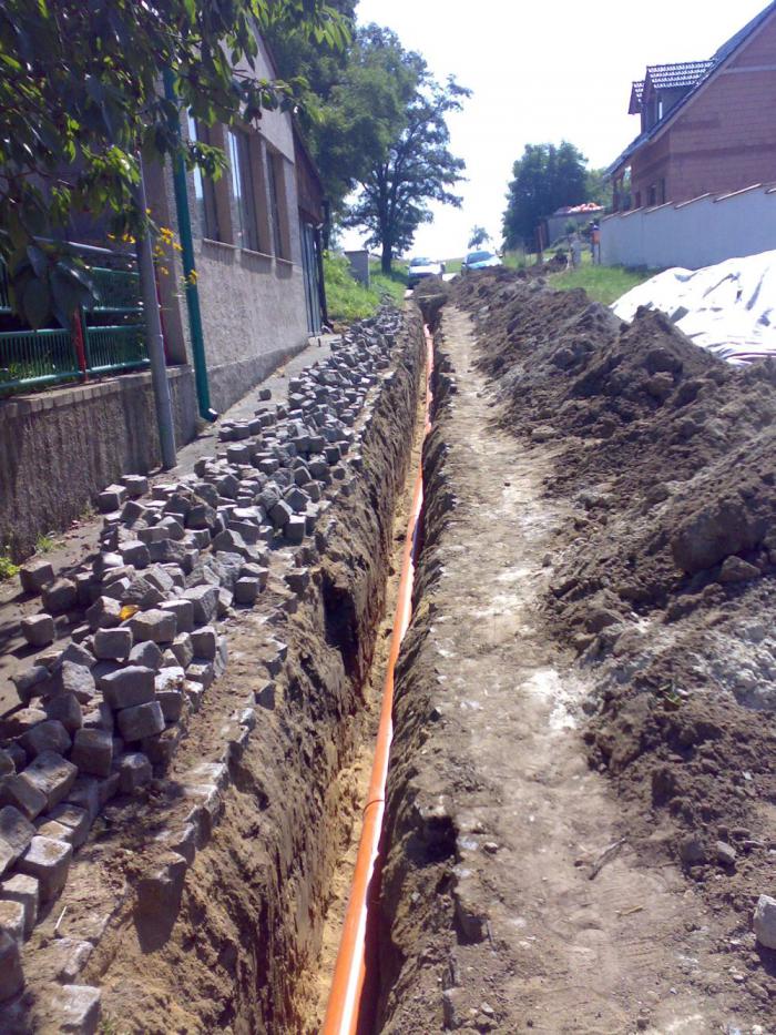 foto k příspěvku  od deda