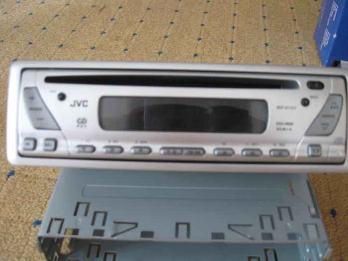 foto k příspěvku  od P.Petr.1