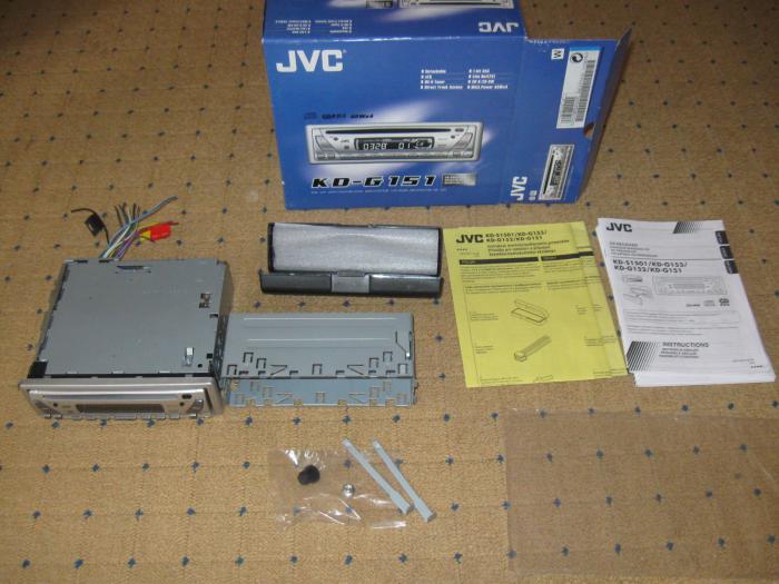 foto k příspěvku  od P.Petr.1