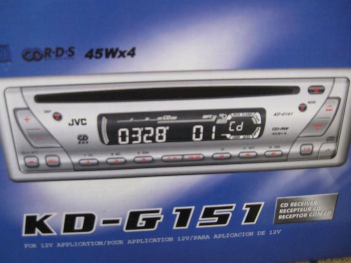 foto k příspěvku  od P.Petr.1