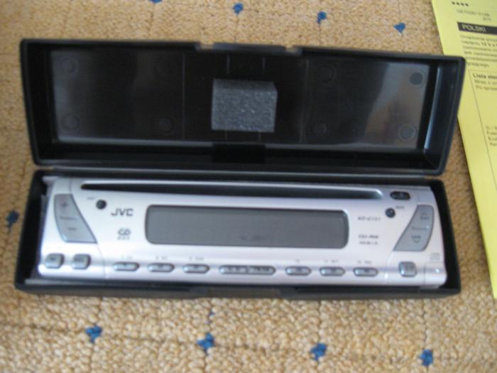 foto k příspěvku  od P.Petr.1