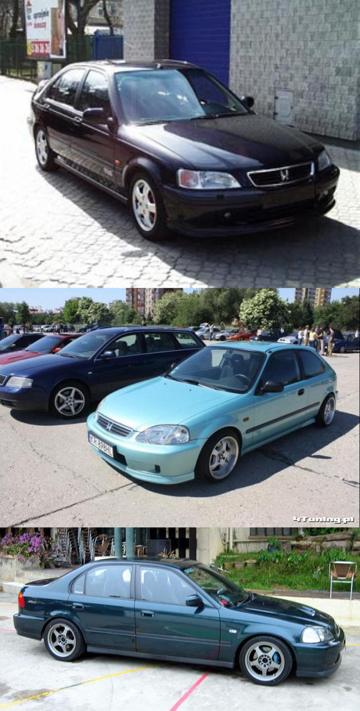 foto k příspěvku  od Petura