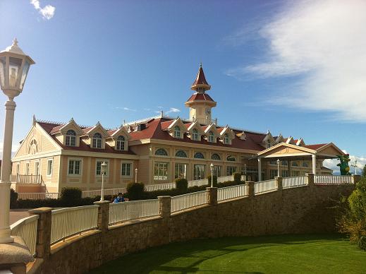 foto k příspěvku  od LUPO