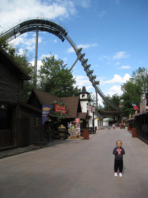 foto k příspěvku  od LUPO