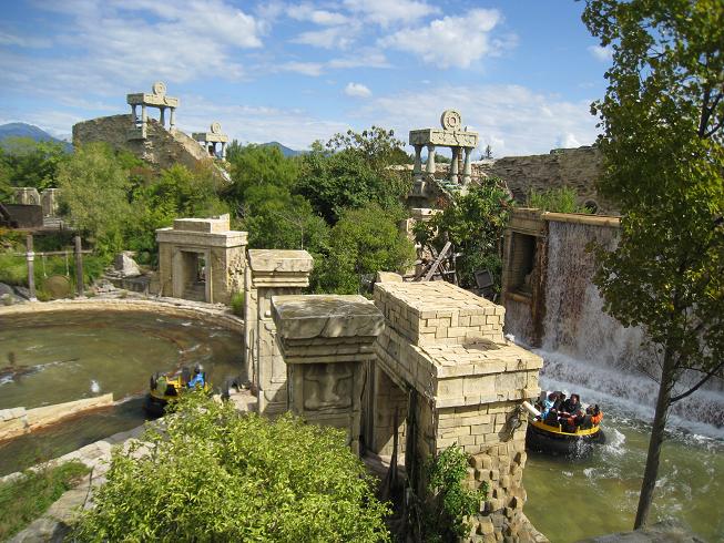 foto k příspěvku  od LUPO