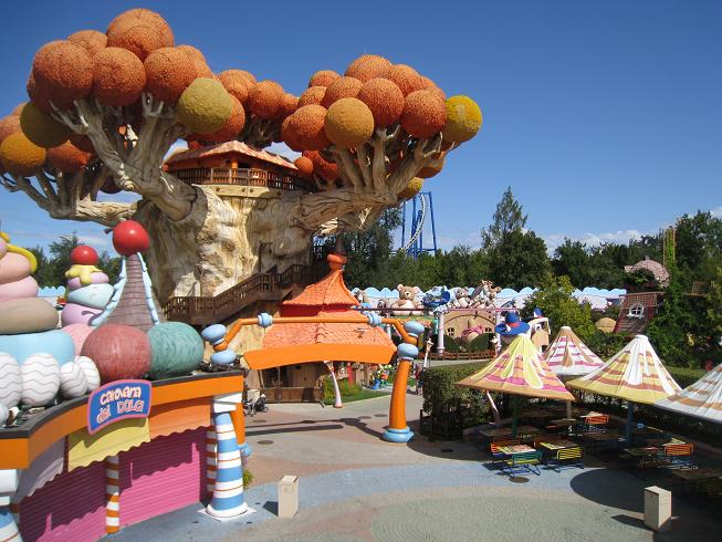 foto k příspěvku  od LUPO