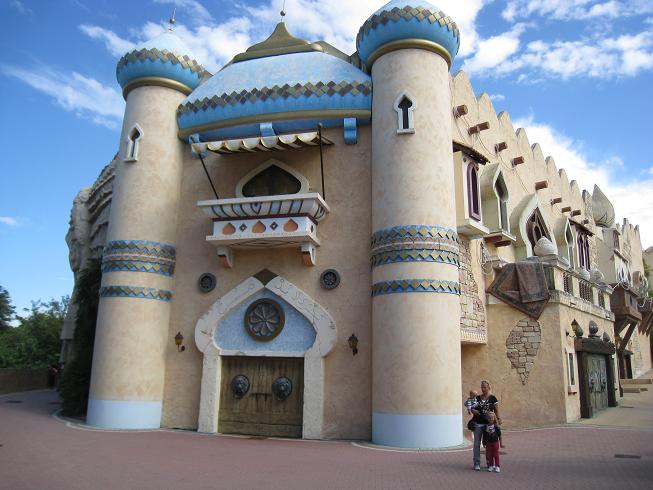 foto k příspěvku  od LUPO