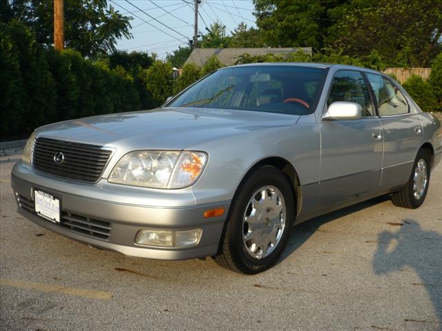 foto k příspěvku  od M.a.R.i