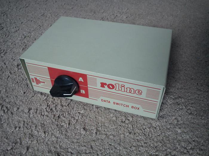 foto k příspěvku  od hawai