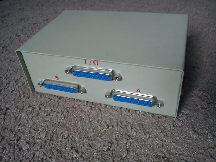 foto k příspěvku  od hawai