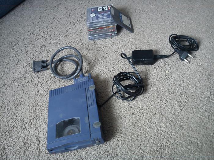 foto k příspěvku  od hawai