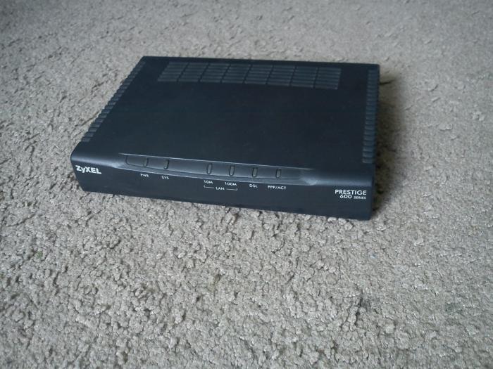 foto k příspěvku  od hawai