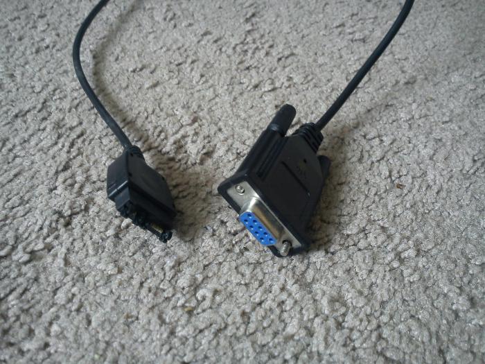 foto k příspěvku  od hawai