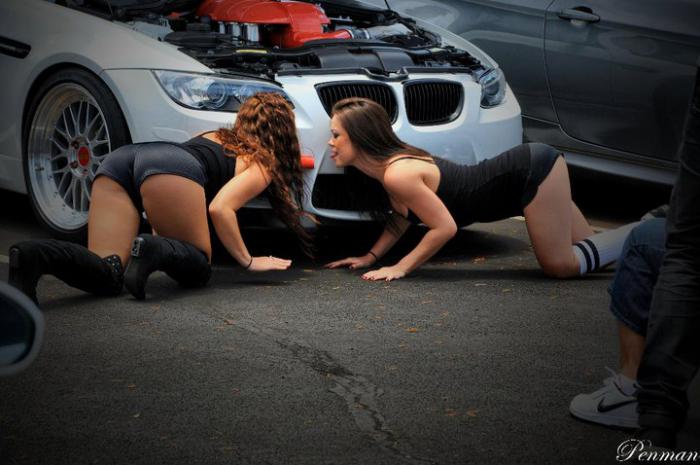 foto k příspěvku  od Rustapha-659