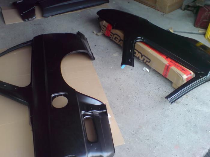 foto k příspěvku  od jardajuzik