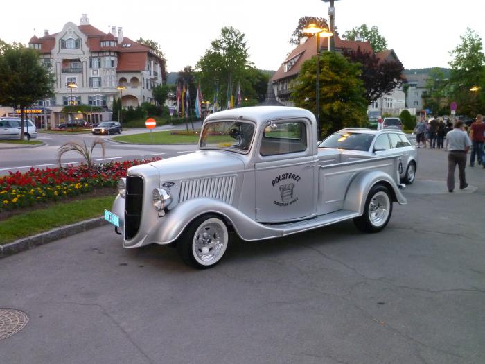 foto k příspěvku  od Petura