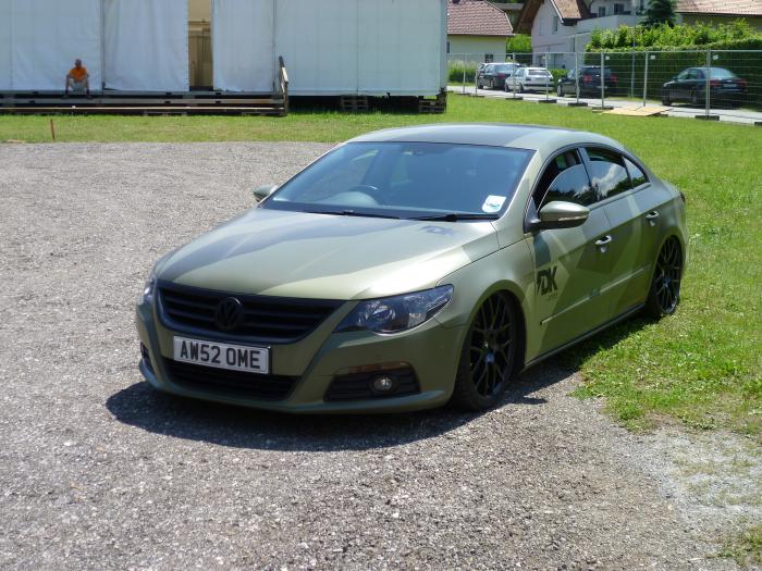 foto k příspěvku  od Petura