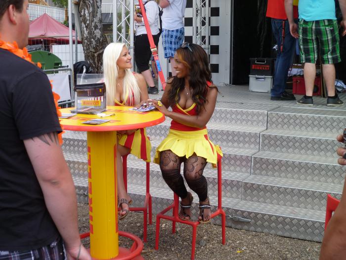 foto k příspěvku  od Petura