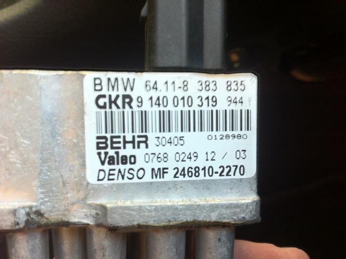 foto k příspěvku  od vypuk