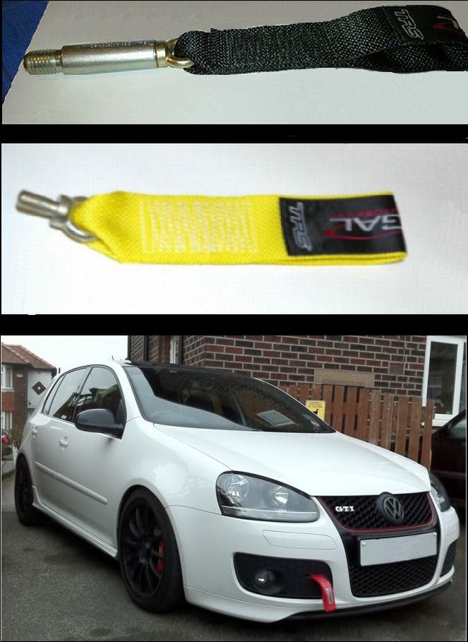 foto k příspěvku  od Rustapha-659