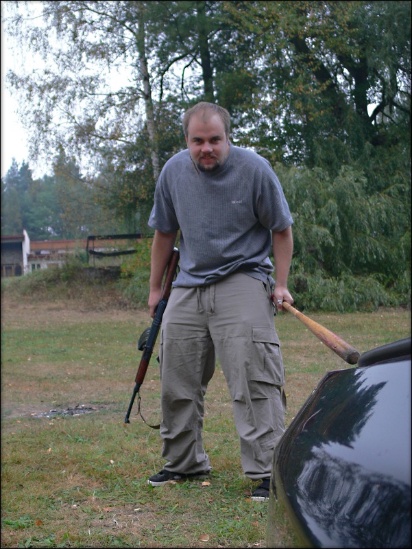 foto k příspěvku  od Luke-Jeep