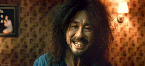 foto k příspěvku  od Rustapha-659