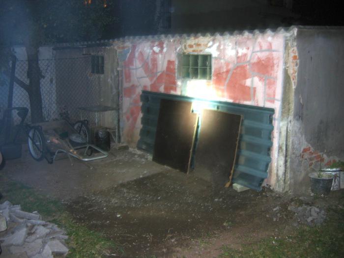 foto k příspěvku  od Pavel 528