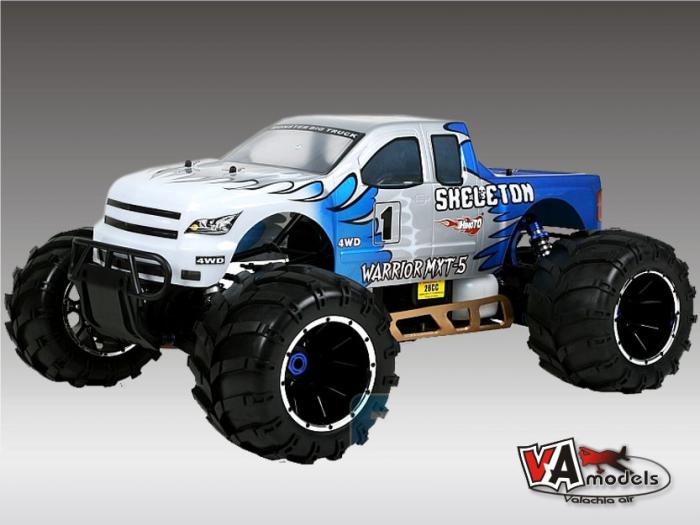 foto k příspěvku  od J.O.G.I